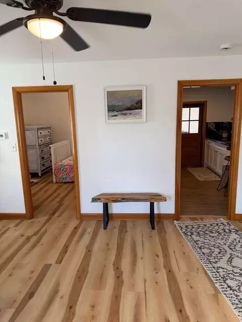 5 Summit St, Webster, MA 01570 photo 20