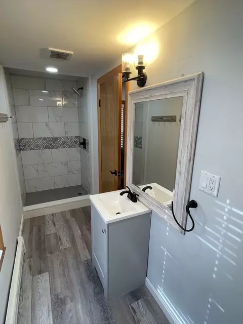 5 Summit St, Webster, MA 01570 photo 38