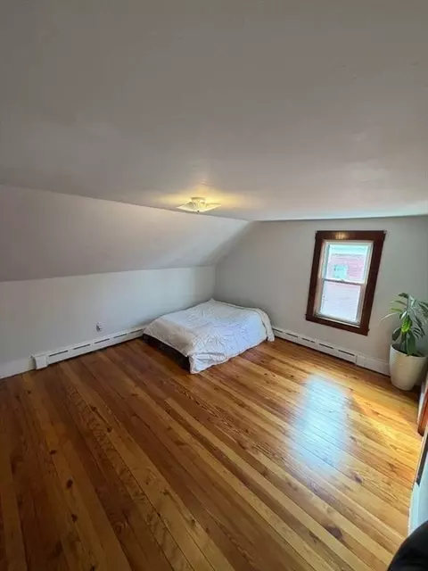 5 Summit St, Webster, MA 01570 photo 27