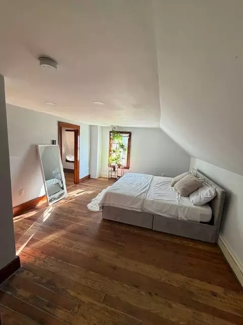 5 Summit St, Webster, MA 01570 photo 7