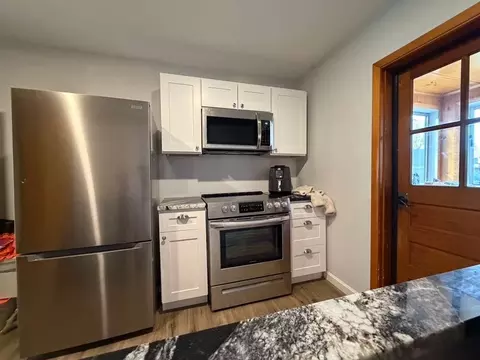 5 Summit St, Webster, MA 01570 photo 16
