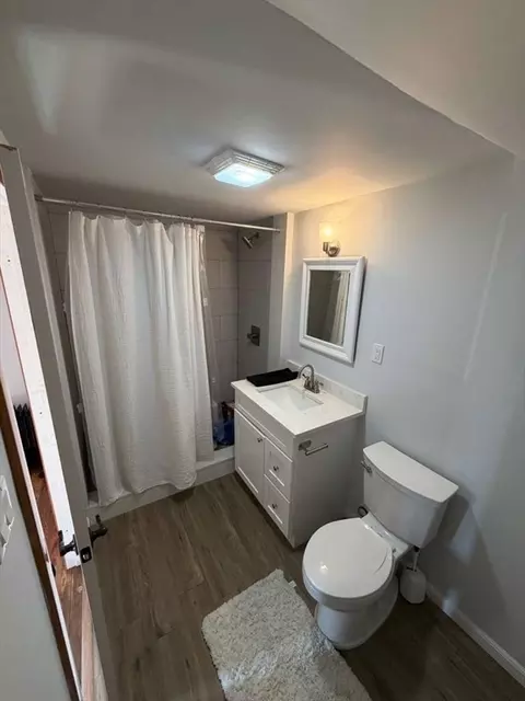 5 Summit St, Webster, MA 01570 photo 12