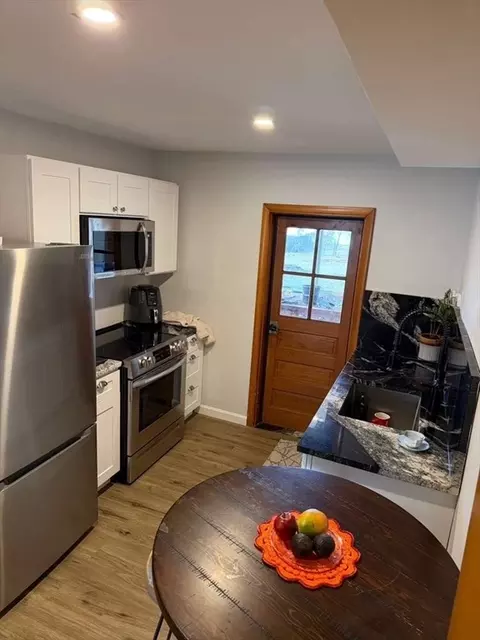 5 Summit St, Webster, MA 01570 photo 19