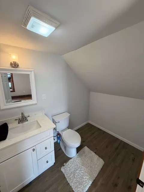 5 Summit St, Webster, MA 01570 photo 11
