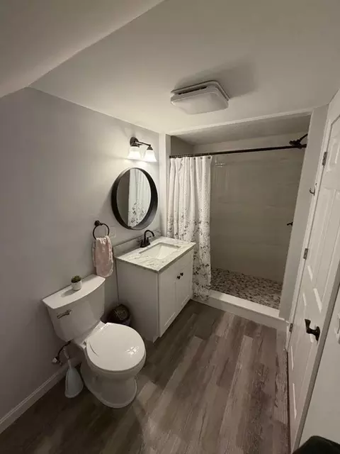 5 Summit St, Webster, MA 01570 photo 24