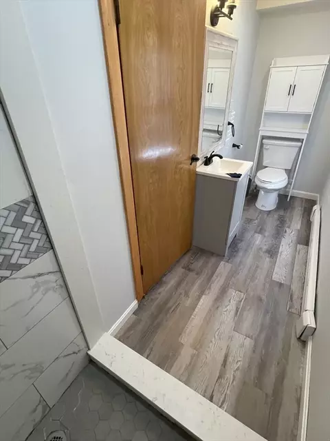 5 Summit St, Webster, MA 01570 photo 39