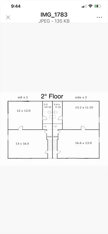 5 Summit St, Webster, MA 01570 photo 14