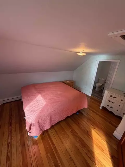 5 Summit St, Webster, MA 01570 photo 28