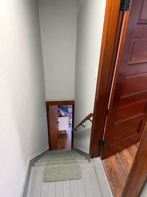 5 Summit St, Webster, MA 01570 photo 5