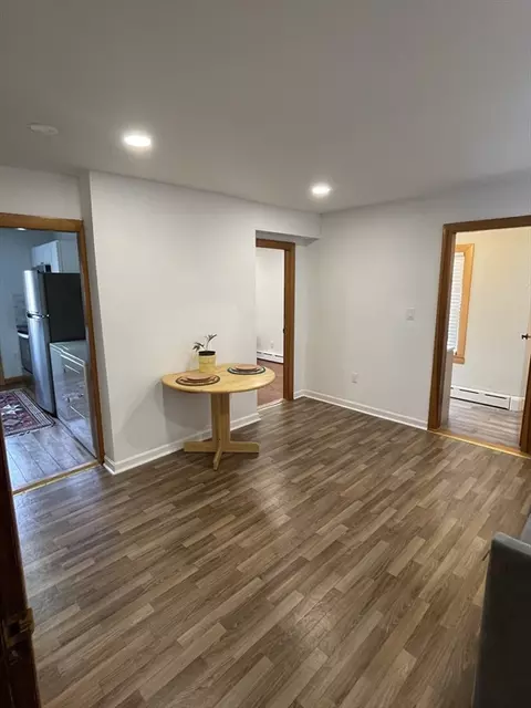 5 Summit St, Webster, MA 01570 photo 34