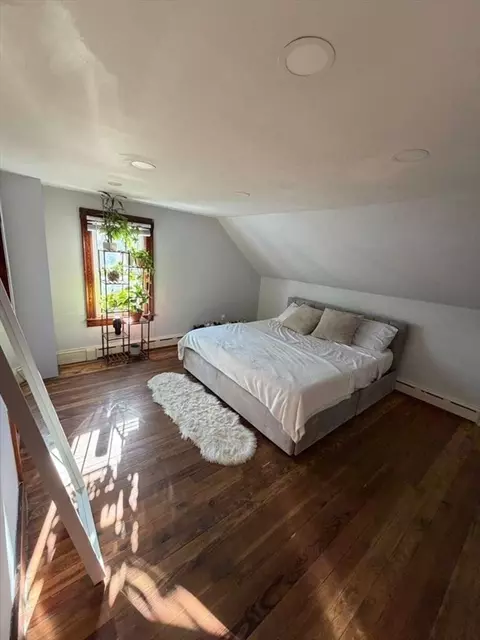 5 Summit St, Webster, MA 01570 photo 6