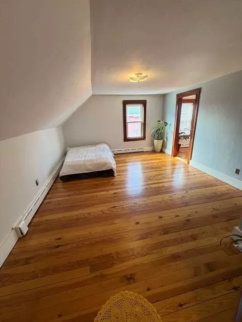 5 Summit St, Webster, MA 01570 photo 26