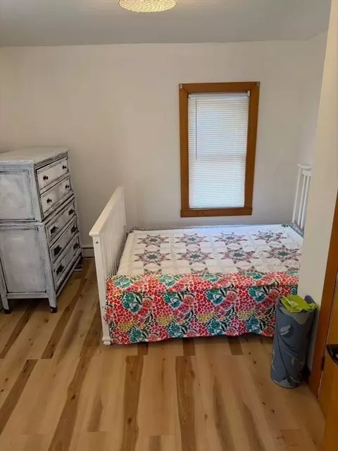5 Summit St, Webster, MA 01570 photo 30