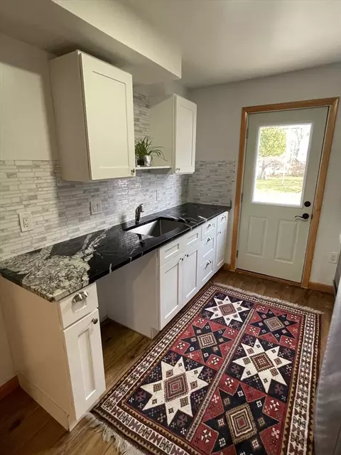 5 Summit St, Webster, MA 01570 photo 36