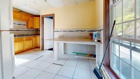Other - 1022 Main St, Worcester, MA 01603 photo 3 of 12