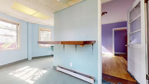 Other - 1022 Main St, Worcester, MA 01603 photo 11 of 12
