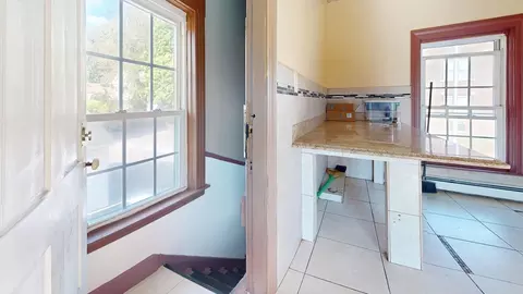 Entry Way - 1022 Main St, Worcester, MA 01603 photo 1 of 3