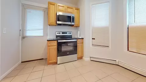 Other - 1022 Main St, Worcester, MA 01603 photo 4 of 12