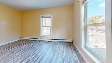 Other - 1022 Main St, Worcester, MA 01603 photo 12 of 12