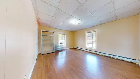 Other - 1022 Main St, Worcester, MA 01603 photo 10 of 12
