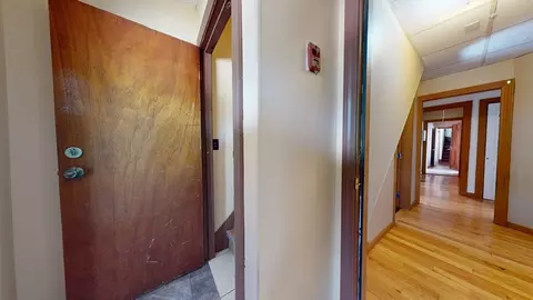 Entry Way - 1022 Main St, Worcester, MA 01603 photo 3 of 3