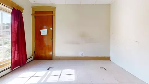 Other - 1022 Main St, Worcester, MA 01603 photo 2 of 12
