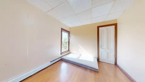 Other - 1022 Main St, Worcester, MA 01603 photo 9 of 12