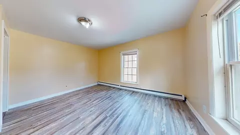 Other - 1022 Main St, Worcester, MA 01603 photo 8 of 12