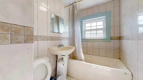 Bath - 1022 Main St, Worcester, MA 01603 photo 3 of 3