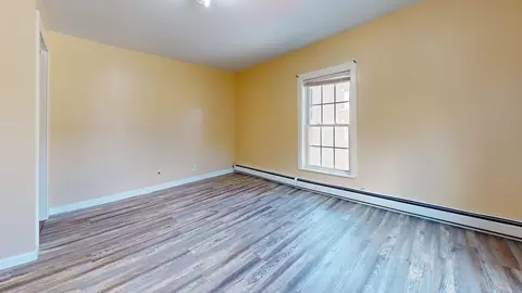 1022 Main St, Worcester, MA 01603