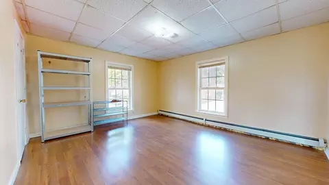 Other - 1022 Main St, Worcester, MA 01603 photo 7 of 12
