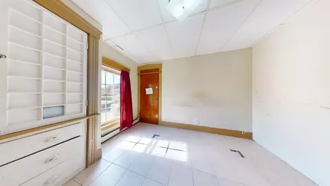 Other - 1022 Main St, Worcester, MA 01603 photo 6 of 12
