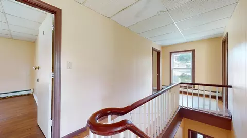 Entry Way - 1022 Main St, Worcester, MA 01603 photo 2 of 3
