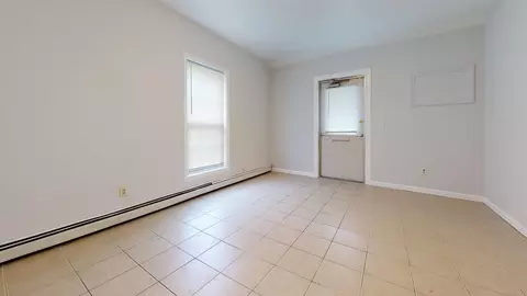 Other - 1022 Main St, Worcester, MA 01603 photo 5 of 12