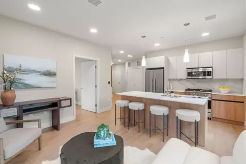 249 Corey Rd #409, Boston, MA 02135