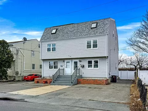 31 Dunn Rd #31, Revere, MA 02151