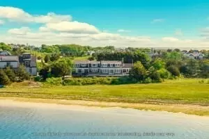 346 Morris Island Rd, Chatham, MA 02633