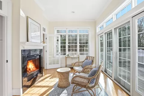 Other - 20 Woodlock Rd, Hingham, MA 02043 photo 4 of 7