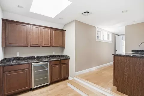 Entry Way - 20 Woodlock Rd, Hingham, MA 02043 photo 5 of 7