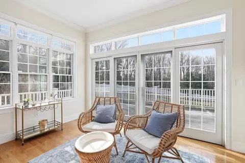 Other - 20 Woodlock Rd, Hingham, MA 02043 photo 3 of 7