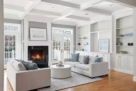 Other - 20 Woodlock Rd, Hingham, MA 02043 photo 1 of 7