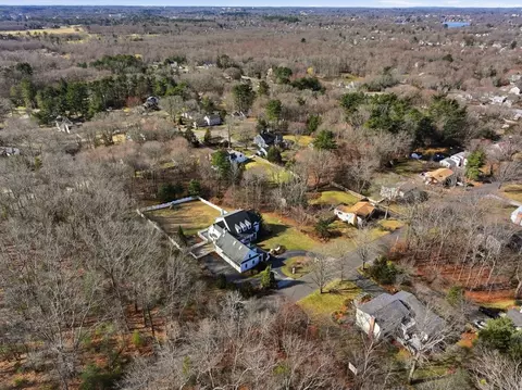 View/Area - 20 Woodlock Rd, Hingham, MA 02043 photo 2 of 2