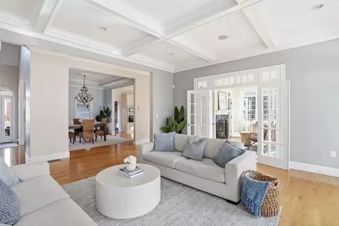 Other - 20 Woodlock Rd, Hingham, MA 02043 photo 2 of 7