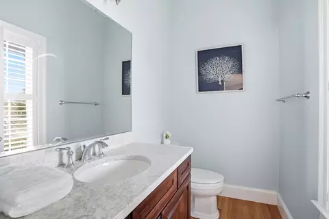 Bath - 20 Woodlock Rd, Hingham, MA 02043 photo 3 of 3