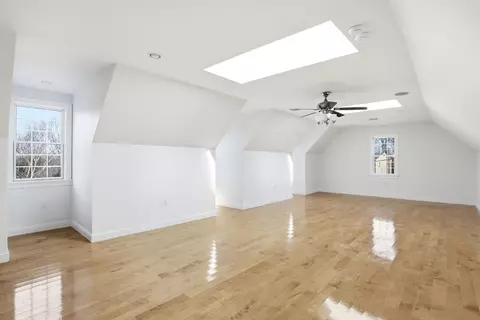 Other - 20 Woodlock Rd, Hingham, MA 02043 photo 5 of 7