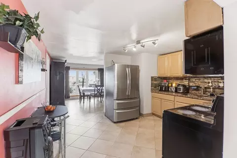 Kitchen - 39 Groton St, Springfield, MA 01129 photo 3 of 4
