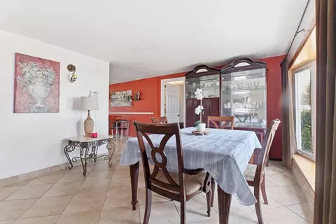 Dining - 39 Groton St, Springfield, MA 01129 photo 2 of 3