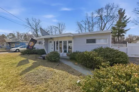 Other - 39 Groton St, Springfield, MA 01129 photo 2 of 9