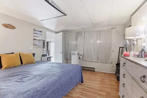 Bedroom - 39 Groton St, Springfield, MA 01129 photo 2 of 10