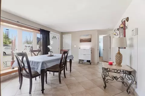 Dining - 39 Groton St, Springfield, MA 01129 photo 3 of 3